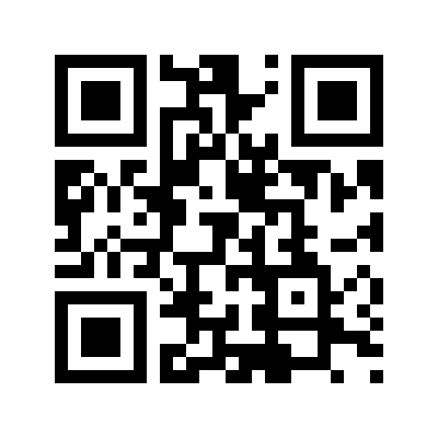 QR ко̂д гробног места