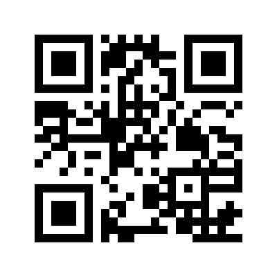 QR ко̂д гробног места