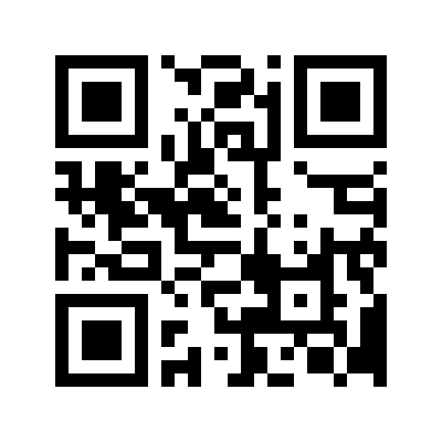 QR ко̂д гробног места