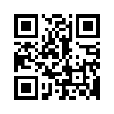 QR ко̂д гробног места