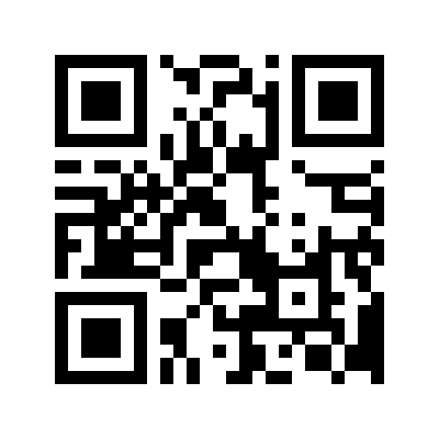 QR ко̂д гробног места