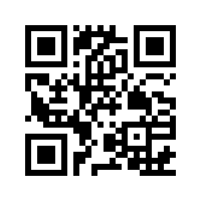 QR ко̂д гробног места