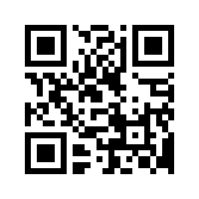 QR ко̂д гробног места