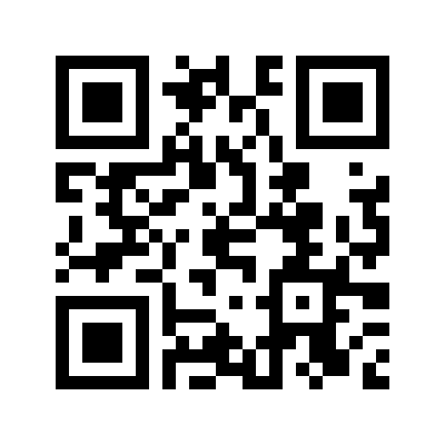 QR ко̂д гробног места