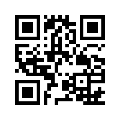 QR ко̂д гробног места