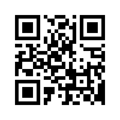 QR ко̂д гробног места