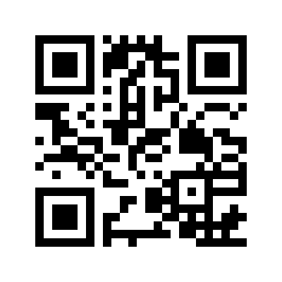 QR ко̂д гробног места