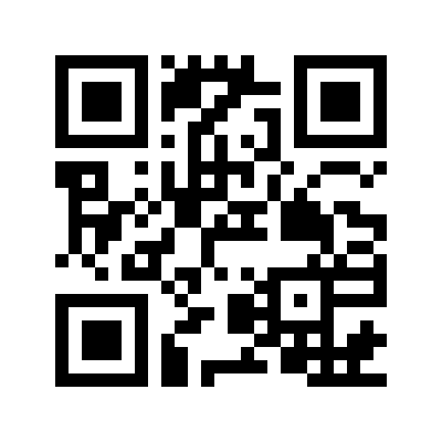 QR ко̂д гробног места