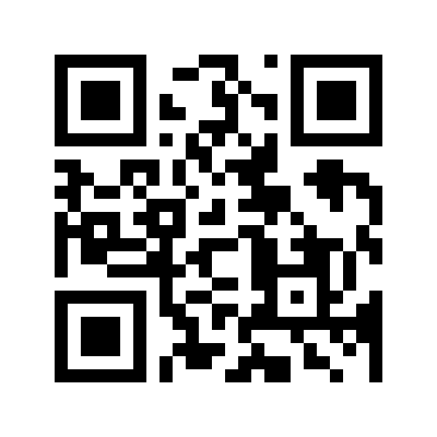 QR ко̂д гробног места