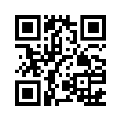 QR ко̂д гробног места