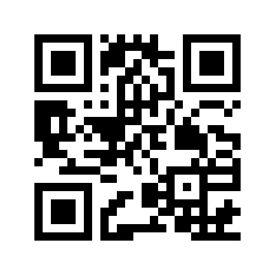 QR ко̂д гробног места