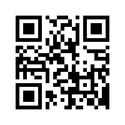 QR ко̂д гробног места