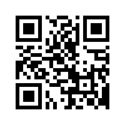 QR ко̂д гробног места