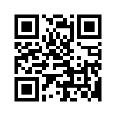 QR ко̂д гробног места