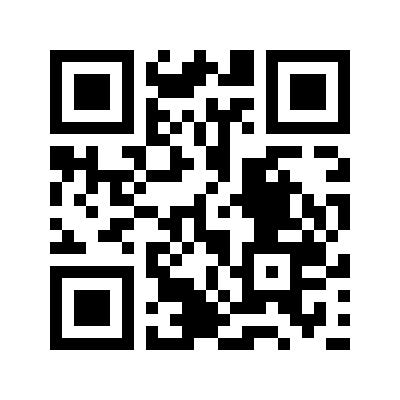 QR ко̂д гробног места