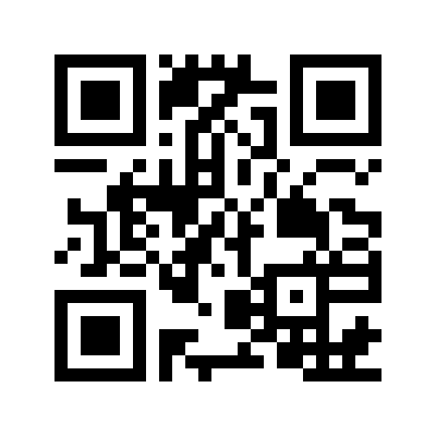 QR ко̂д гробног места