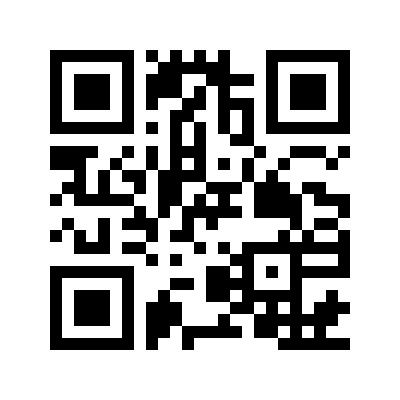 QR ко̂д гробног места