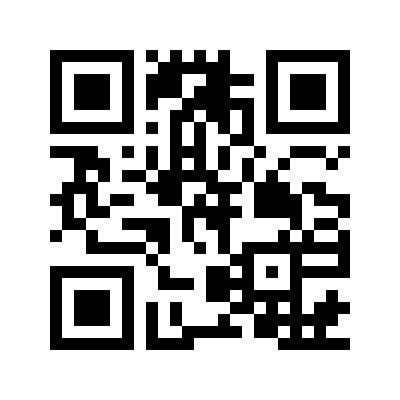 QR ко̂д гробног места