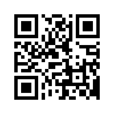 QR ко̂д гробног места