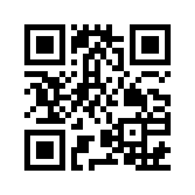 QR ко̂д гробног места