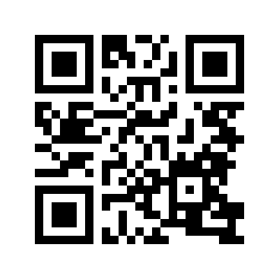 QR ко̂д гробног места