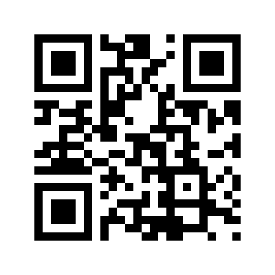 QR ко̂д гробног места