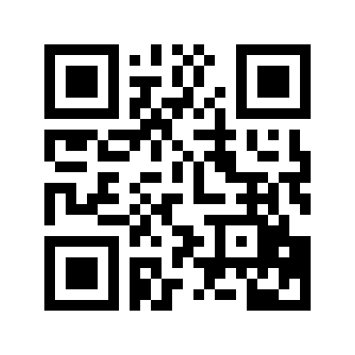 QR ко̂д гробног места