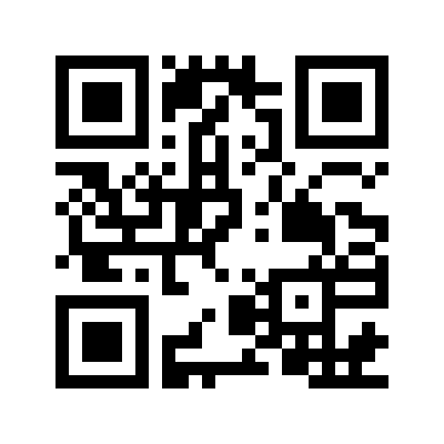 QR ко̂д гробног места