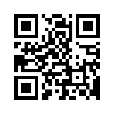 QR ко̂д гробног места