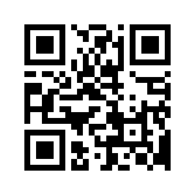 QR ко̂д гробног места