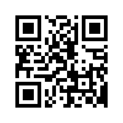 QR ко̂д гробног места