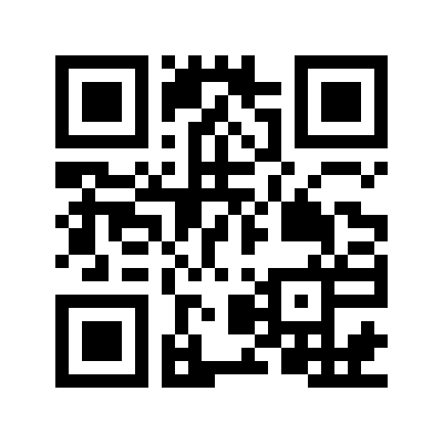 QR ко̂д гробног места