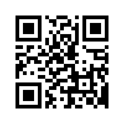 QR ко̂д гробног места