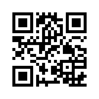 QR ко̂д гробног места