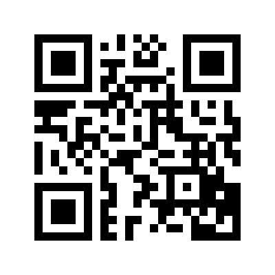 QR ко̂д гробног места