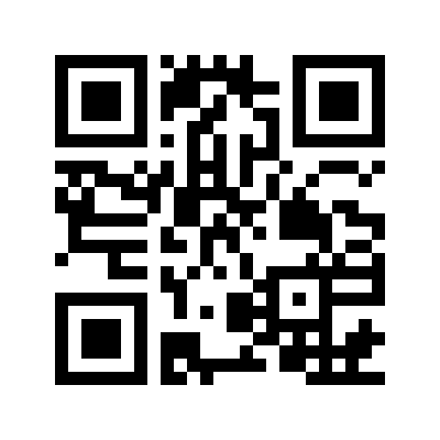 QR ко̂д гробног места