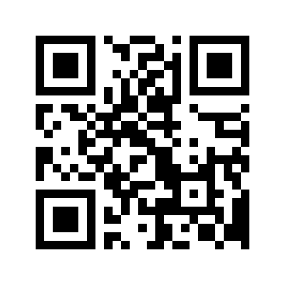 QR ко̂д гробног места