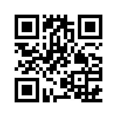 QR ко̂д гробног места