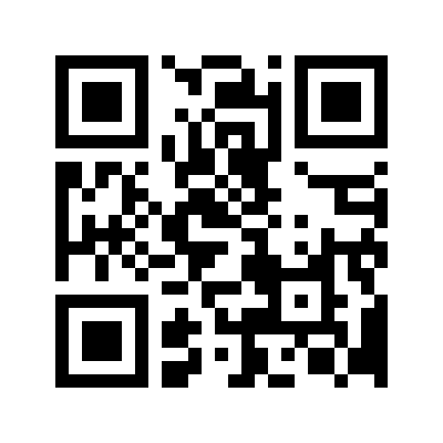 QR ко̂д гробног места