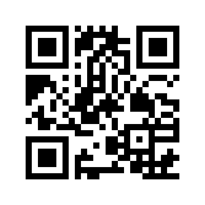 QR ко̂д гробног места