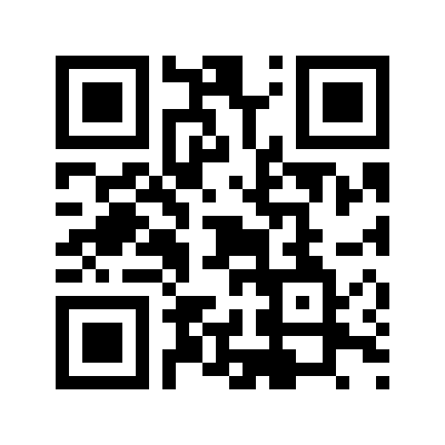 QR ко̂д гробног места