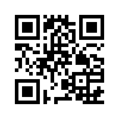 QR ко̂д гробног места