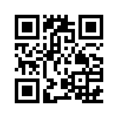 QR ко̂д гробног места