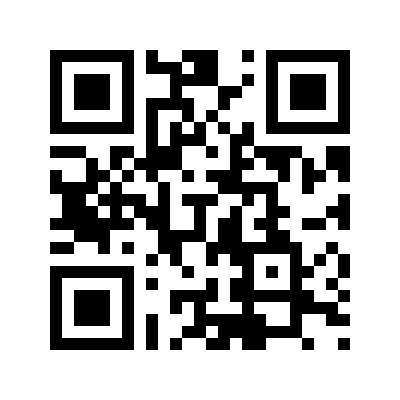 QR ко̂д гробног места