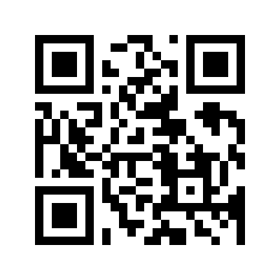 QR ко̂д гробног места