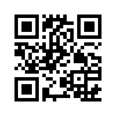 QR ко̂д гробног места