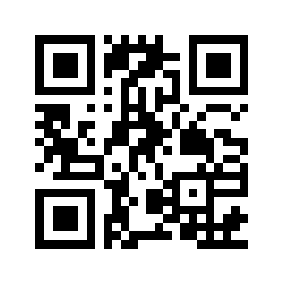 QR ко̂д гробног места