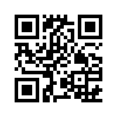 QR ко̂д гробног места