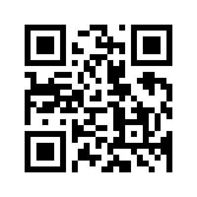 QR ко̂д гробног места