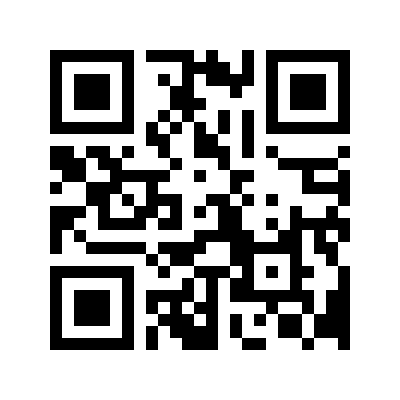 QR ко̂д гробног места